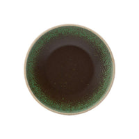 Pistachio Porcelain Tableware - BESPOKE77