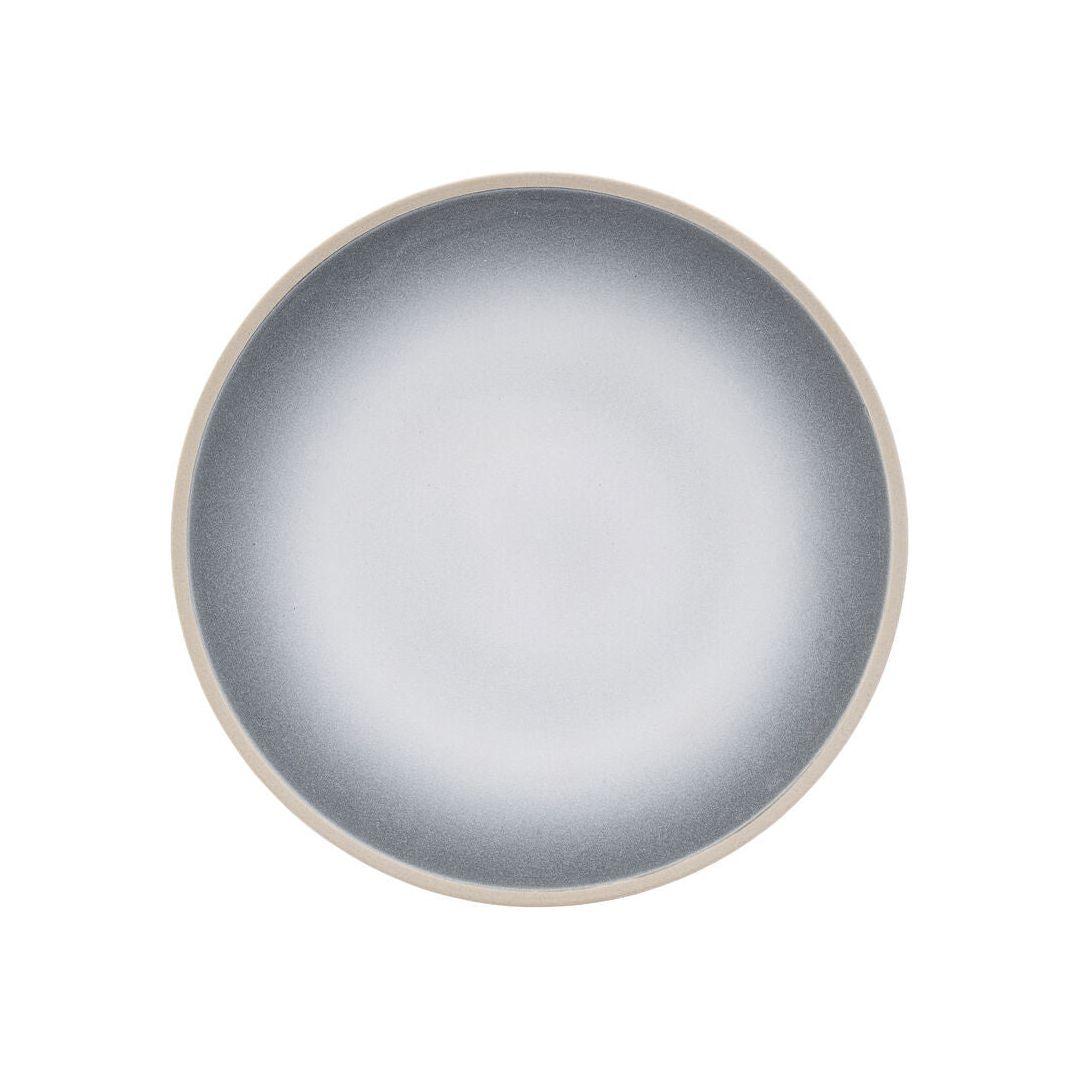 Moonstone Porcelain Tableware - BESPOKE77