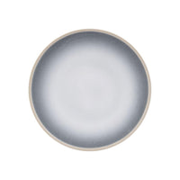 Moonstone Porcelain Tableware - BESPOKE77
