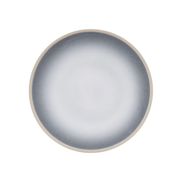 Moonstone Porcelain Tableware - BESPOKE77