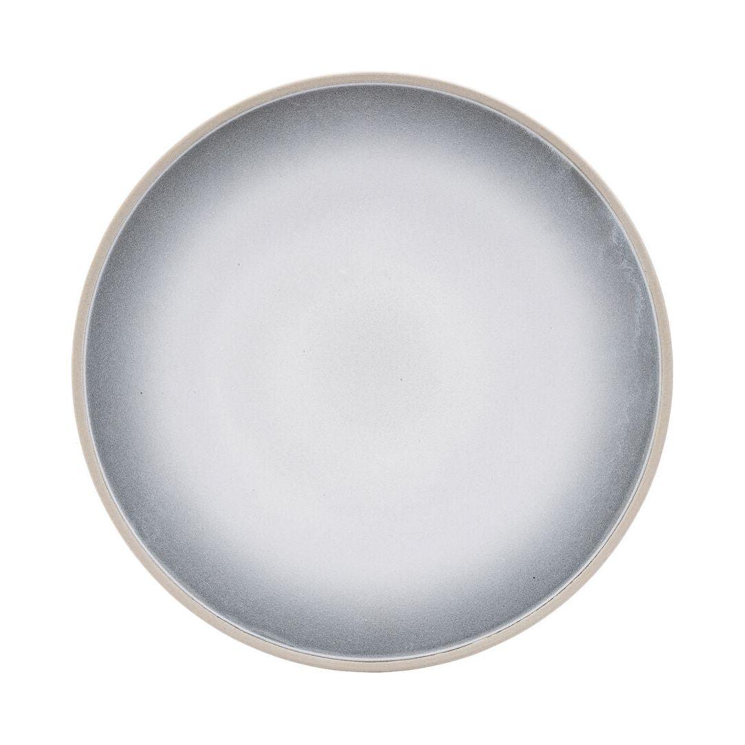 Moonstone Porcelain Tableware - BESPOKE77