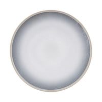Moonstone Porcelain Tableware - BESPOKE77