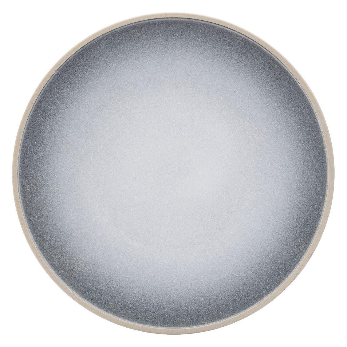 Moonstone Porcelain Tableware - BESPOKE77