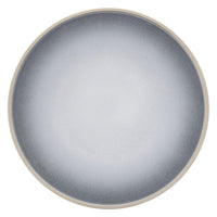 Moonstone Porcelain Tableware - BESPOKE77