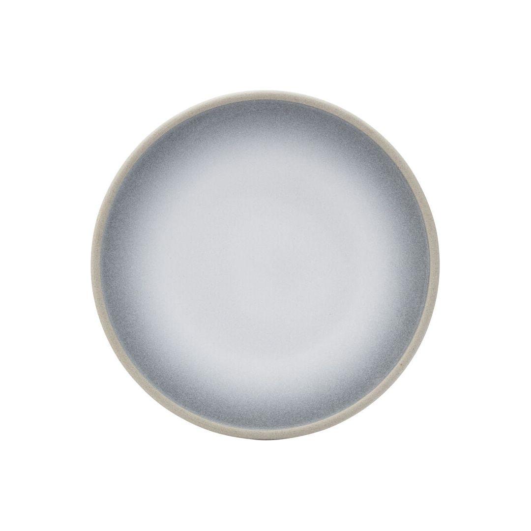 Moonstone Porcelain Tableware - BESPOKE77
