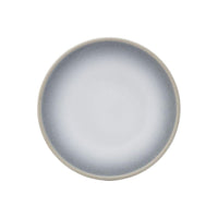 Moonstone Porcelain Tableware - BESPOKE77