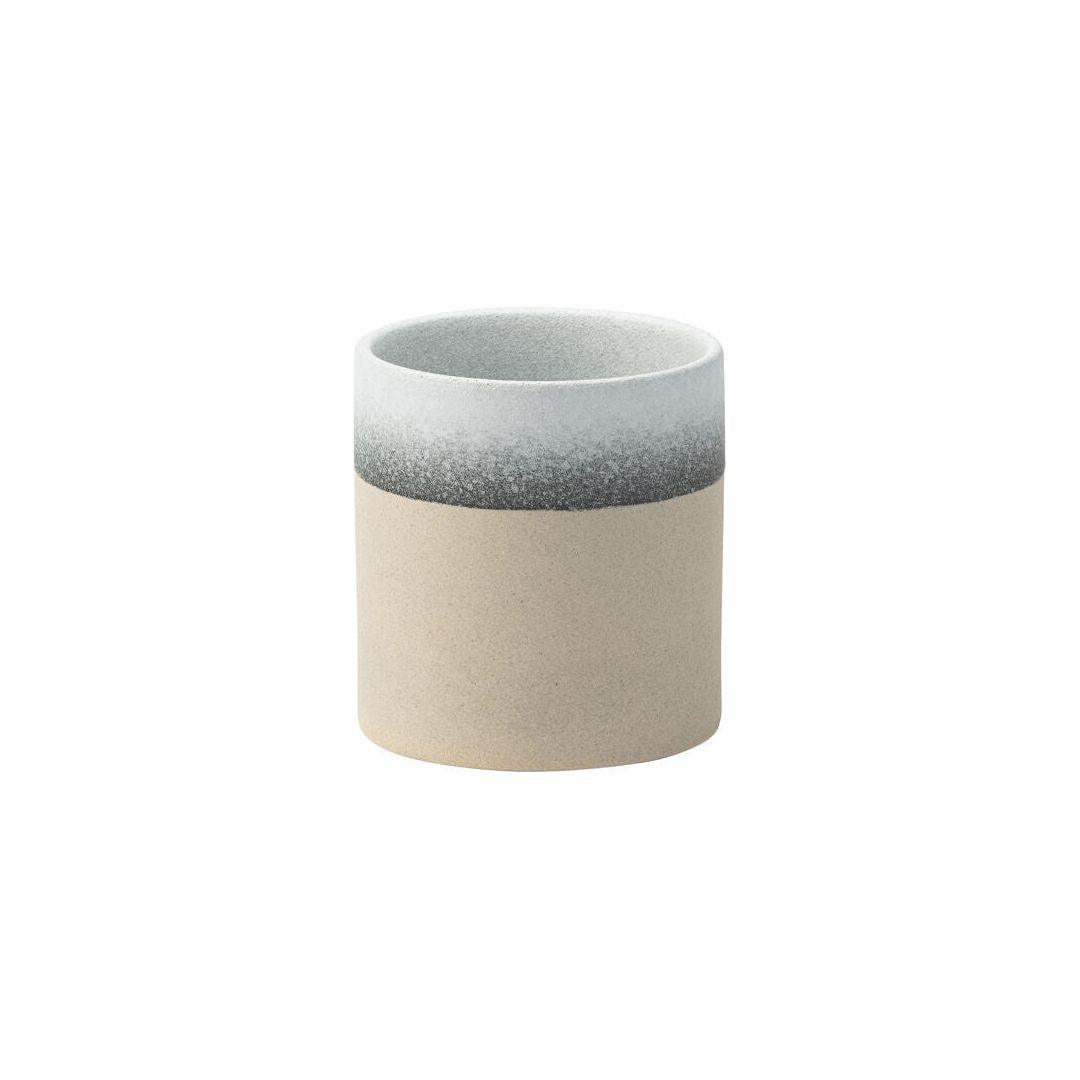 Moonstone Porcelain Tableware - BESPOKE77