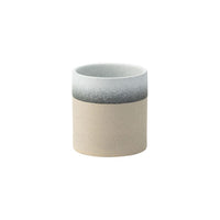 Moonstone Porcelain Tableware - BESPOKE77