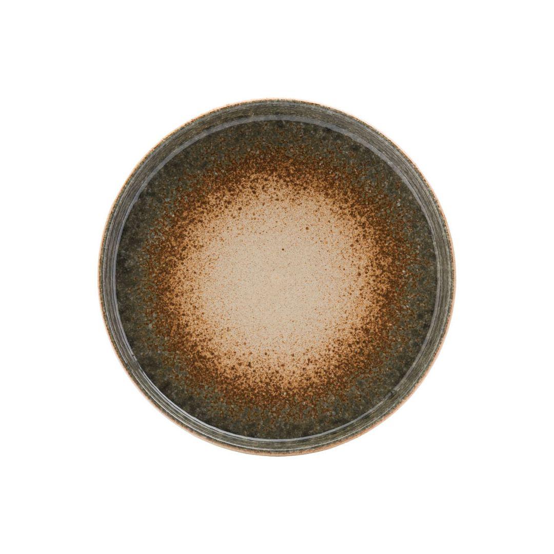 Saltburn Porcelain Tableware - BESPOKE77