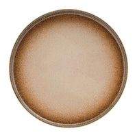 Saltburn Porcelain Tableware - BESPOKE77