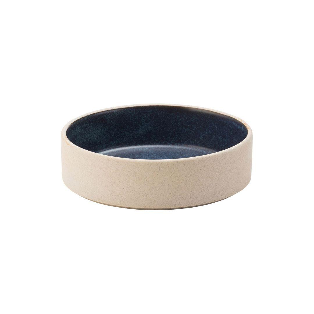 Ink Porcelain Tableware - BESPOKE77