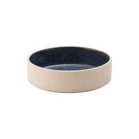 Ink Porcelain Tableware - BESPOKE77