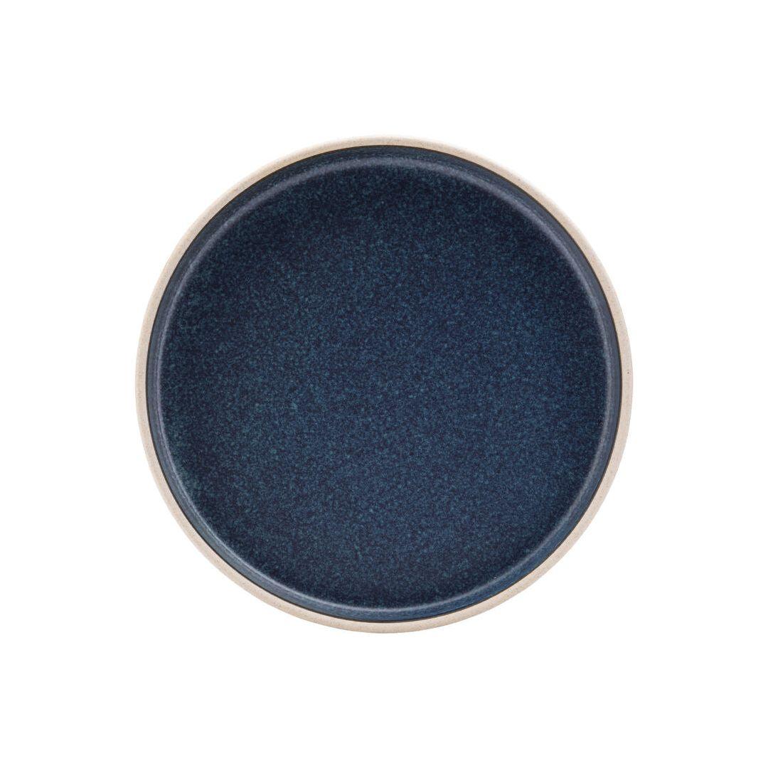 Ink Porcelain Tableware - BESPOKE77