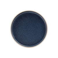 Ink Porcelain Tableware - BESPOKE77