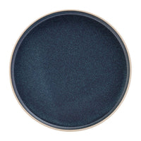 Ink Porcelain Tableware - BESPOKE77