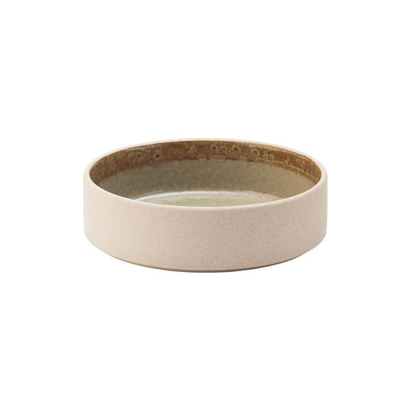 Goa Reactive Glazed Porcelain Tableware - BESPOKE77