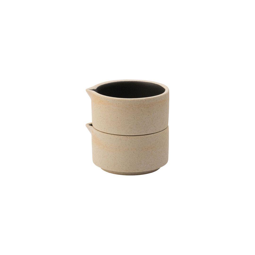 Omega Porcelain Tableware - BESPOKE77