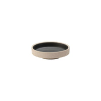 Omega Porcelain Tableware - BESPOKE77