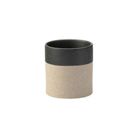Omega Porcelain Tableware - BESPOKE77