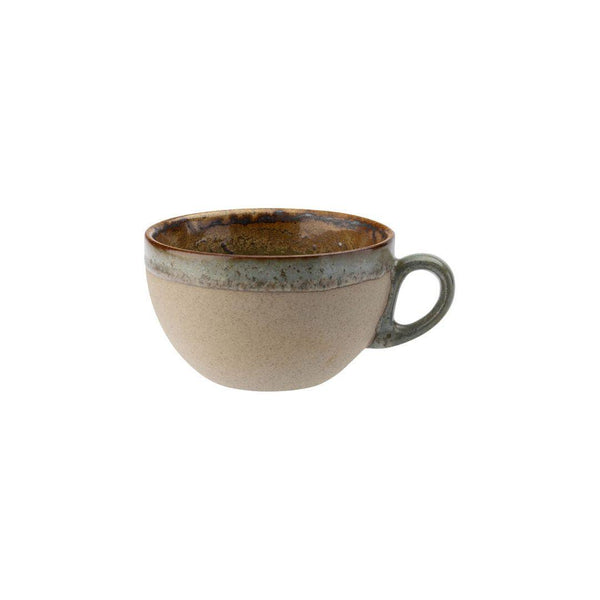 Goa Porcelain Latte Cup 10.5oz (30cl) - BESPOKE77