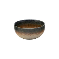 Saltburn Porcelain Tableware - BESPOKE77