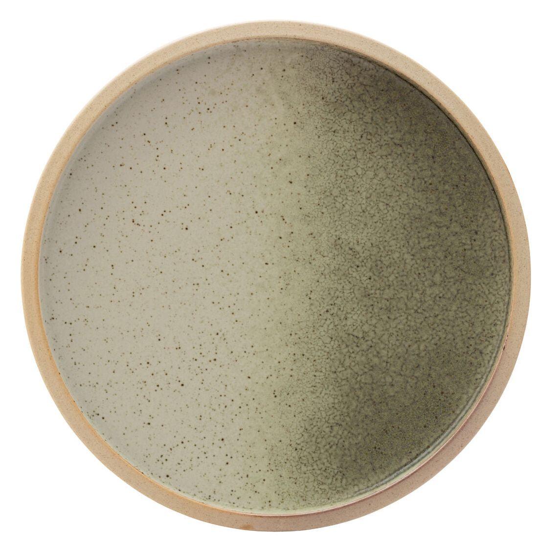 Solstice Porcelain Tableware - BESPOKE77