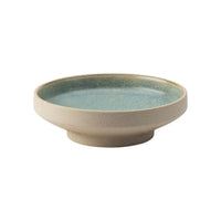 Arbor Porcelain Tableware - BESPOKE77