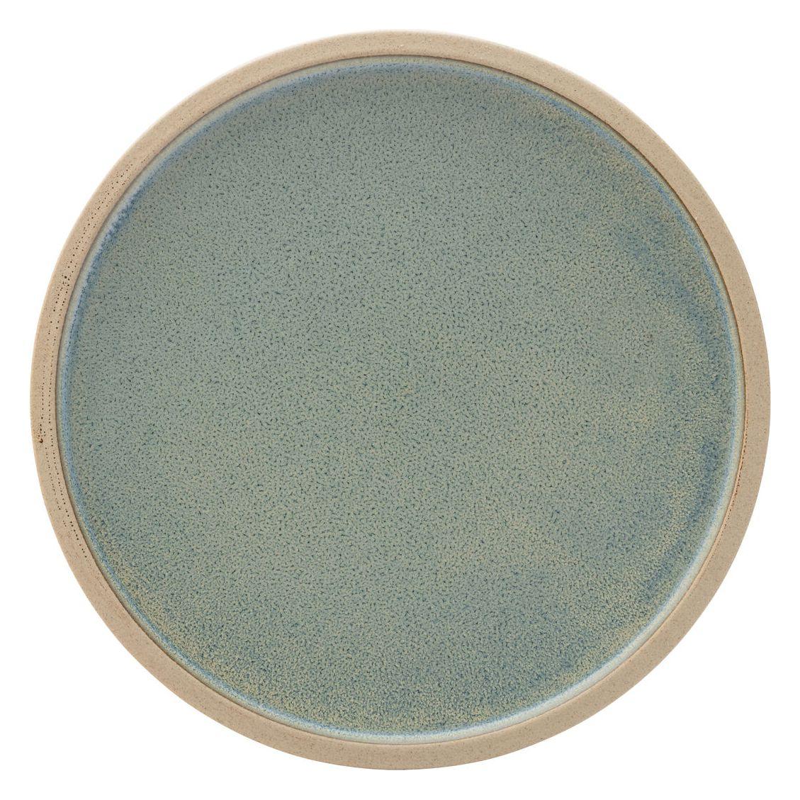 Arbor Porcelain Tableware - BESPOKE77