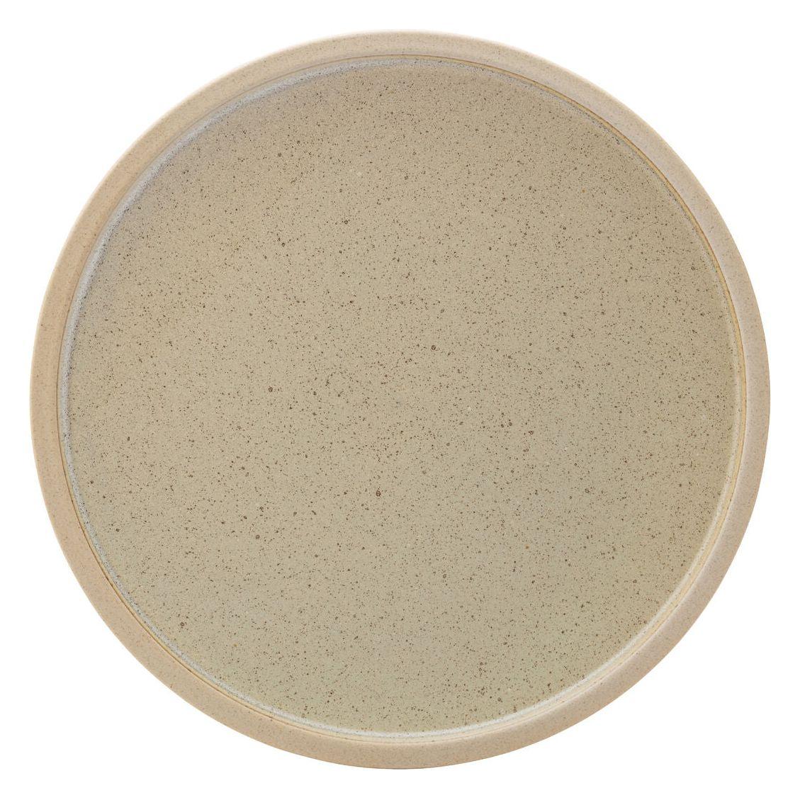 Prairie Vitrified Porcelain Tableware - BESPOKE77