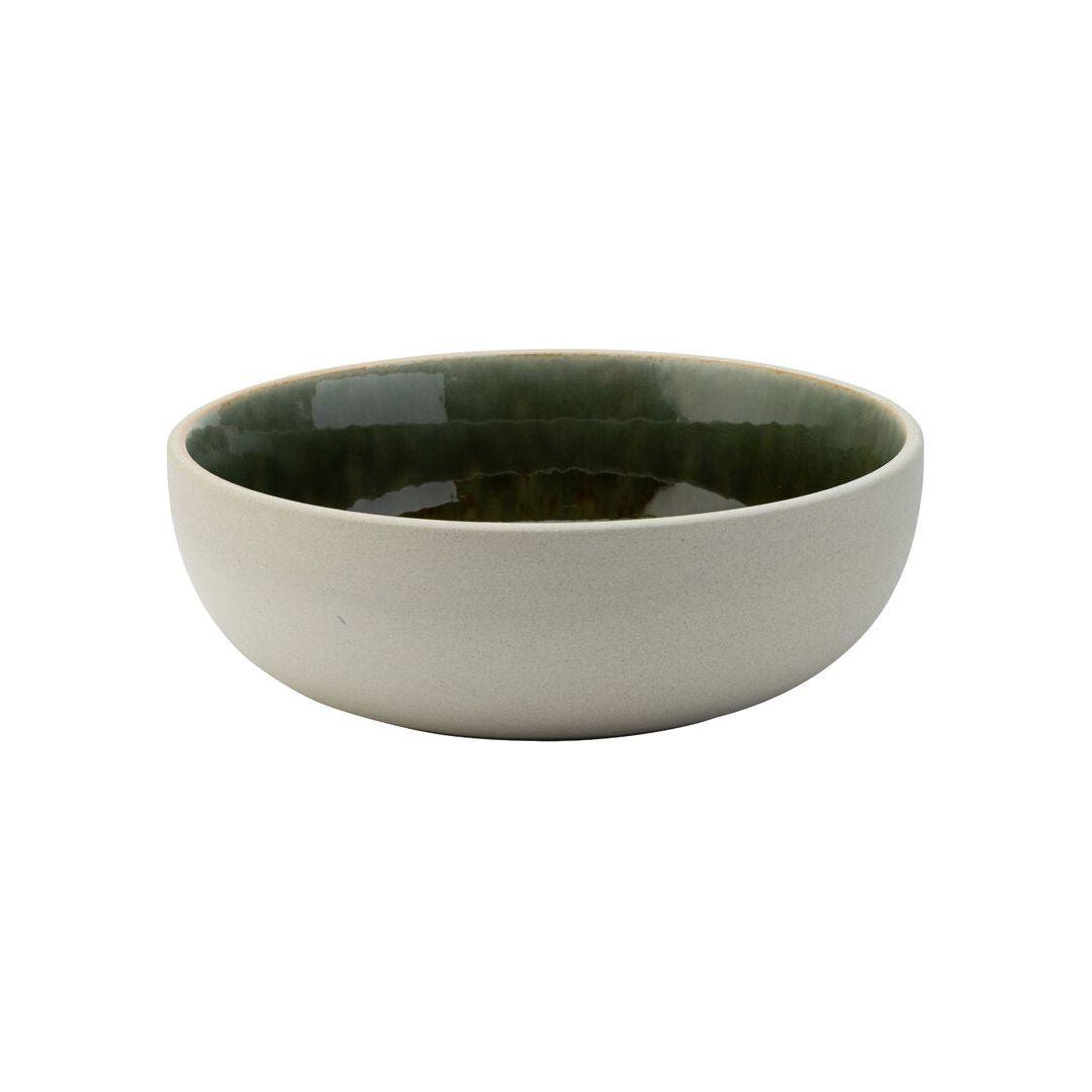 Aurora Vitrified Porcelain Tableware - BESPOKE77