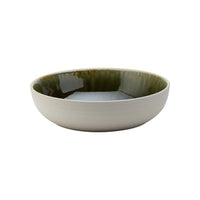 Aurora Vitrified Porcelain Tableware - BESPOKE77