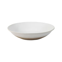 Manna Low Sheen Dipped Porcelain Tableware - BESPOKE77