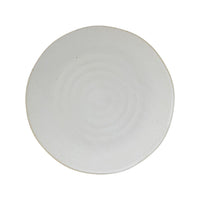 Manna Low Sheen Dipped Porcelain Tableware - BESPOKE77