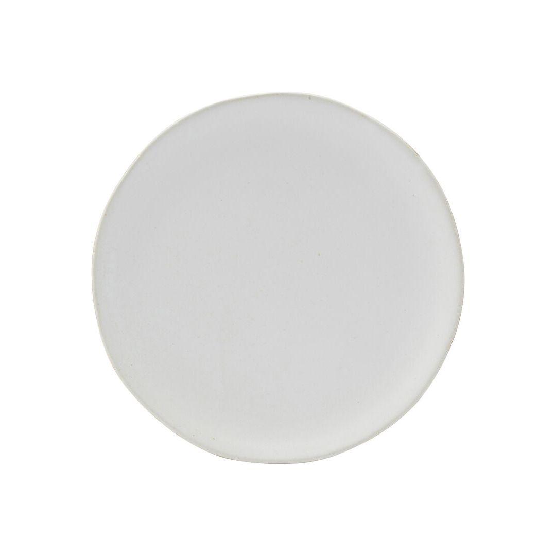 Manna Low Sheen Dipped Porcelain Tableware - BESPOKE77