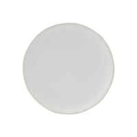 Manna Low Sheen Dipped Porcelain Tableware - BESPOKE77
