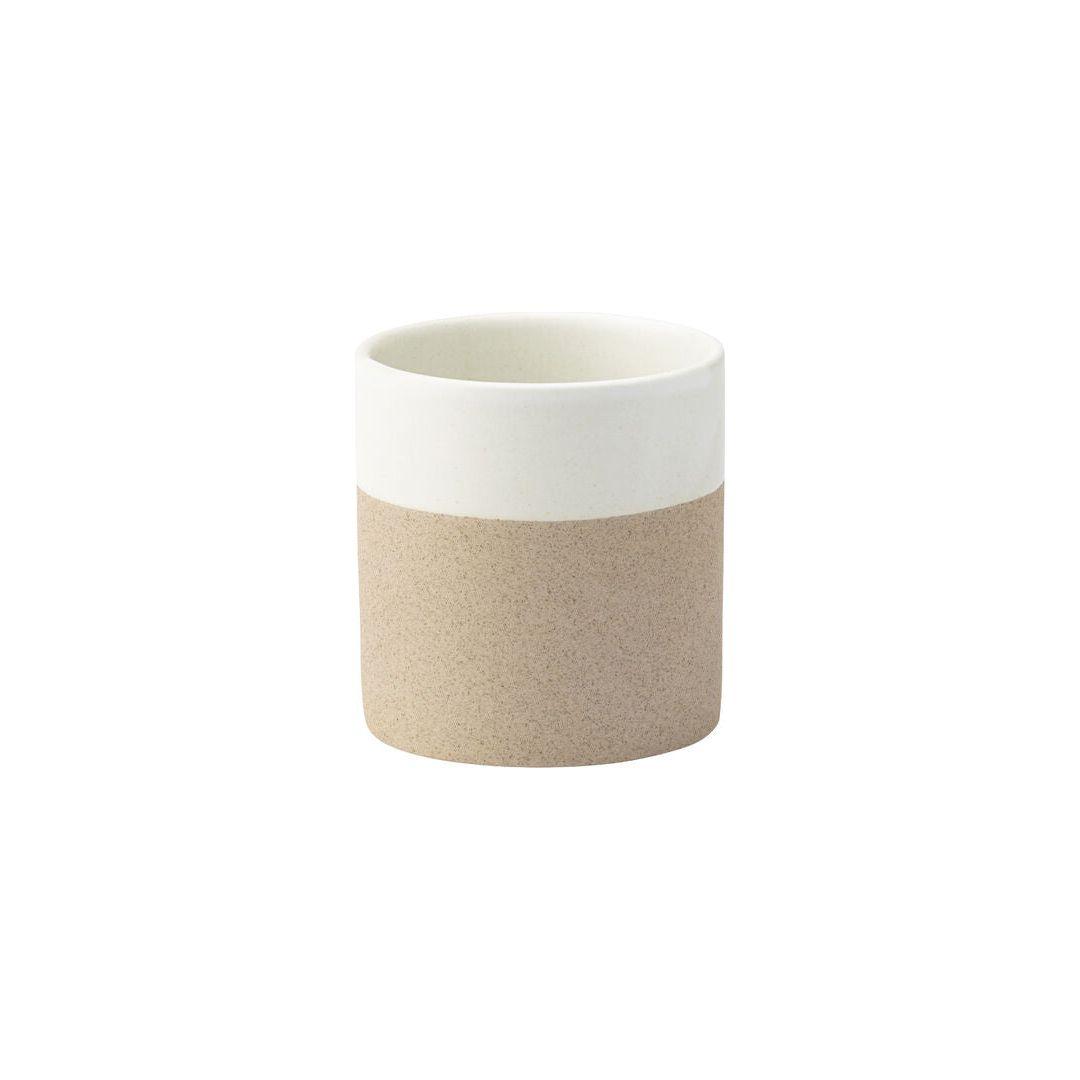 Manna Low Sheen Dipped Porcelain Tableware - BESPOKE77