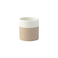 Manna Low Sheen Dipped Porcelain Tableware - BESPOKE77