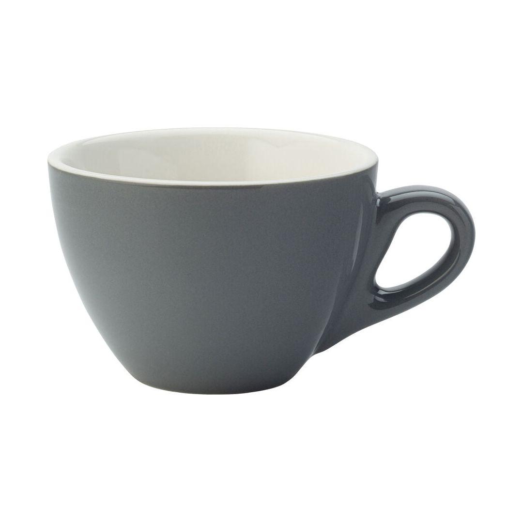 Barista Porcelain Mighty Cup 12.25oz (35cl) - BESPOKE77