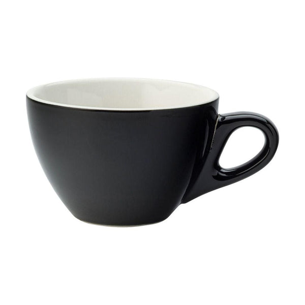 Barista Porcelain Mighty Cup 12.25oz (35cl) - BESPOKE77