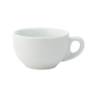 Barista Porcelain Latte Cup 10oz (28cl) - BESPOKE77