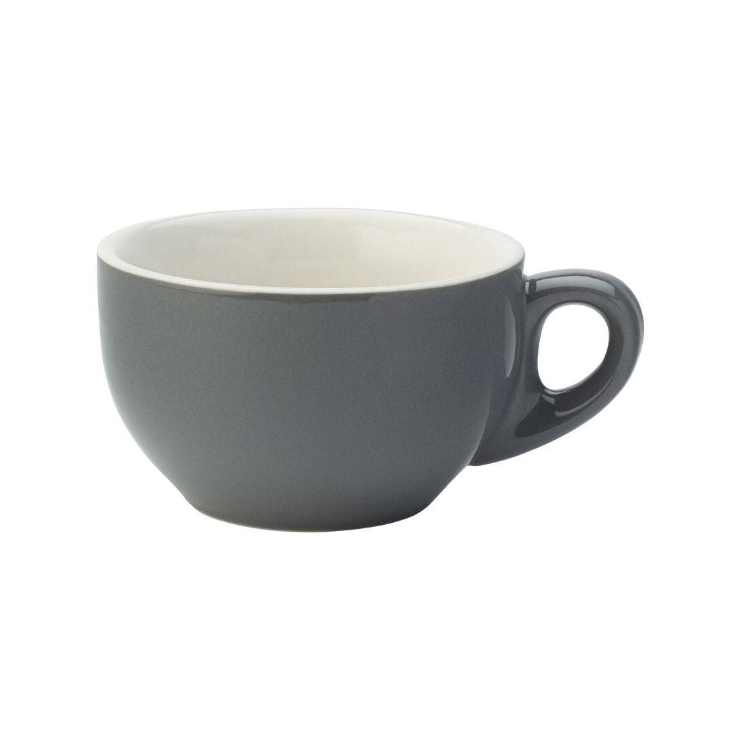 Barista Porcelain Latte Cup 10oz (28cl) - BESPOKE77