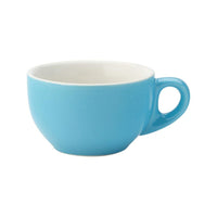 Barista Porcelain Latte Cup 10oz (28cl) - BESPOKE77