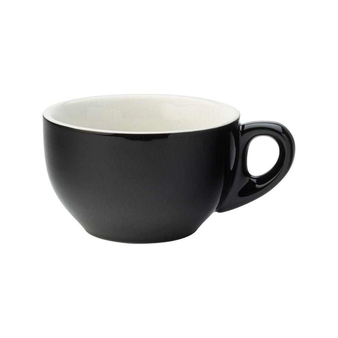 Barista Porcelain Latte Cup 10oz (28cl) - BESPOKE77