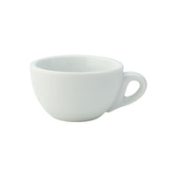 Barista Cappuccino Cups 7oz (20cl) - BESPOKE77