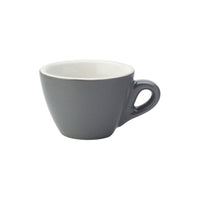 Barista Porcelain Flat White Cup 5.5oz (16cl) - BESPOKE77