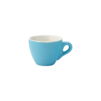 Barista Porcelain Espresso Cup 2.75oz (8cl) - BESPOKE77