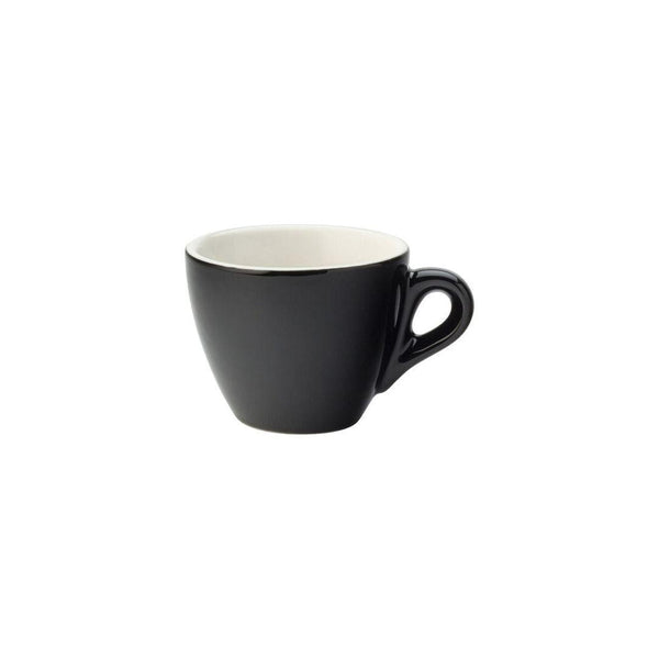 Barista Porcelain Espresso Cup 2.75oz (8cl) - BESPOKE77