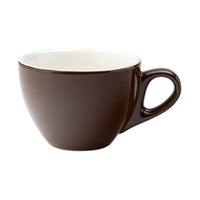 Barista Porcelain Mighty Cup 12.25oz (35cl) - BESPOKE77