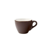 Barista Porcelain Espresso Cup 2.75oz (8cl) - BESPOKE77