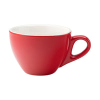 Barista Porcelain Mighty Cup 12.25oz (35cl) - BESPOKE77